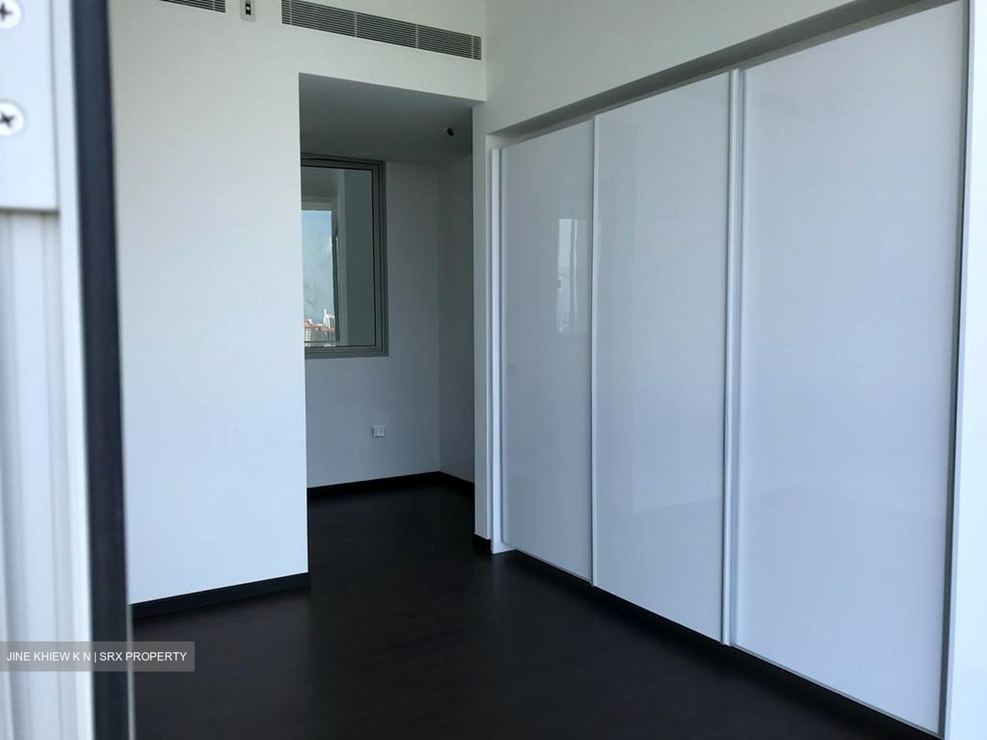 Kallang Riverside (D12), Apartment #565775981